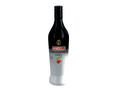 Lichior Crema di Cafe-Cafe 0.5l Angelli