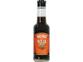 HEINZ sos soia 150 ml