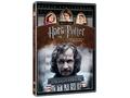 Harry Potter si Prizonierul din Azkaban / Harry Potter and the Prisoner of Azkaban