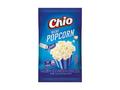 Chio popcorn pentru microunde cu sare 80 g