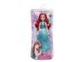 PAPUSA PRINCESS ARIEL