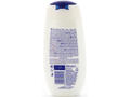 Gel de dus Nivea Care&Cashmere 250ML