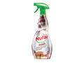 Solutie pentru mobila Nufar, 500 ml