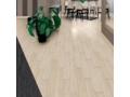 Parchet laminat 12 mm Yildiz Varioclic PP 524 Genova, nuanta deschisa, bej deschis, clasa de trafic 32, angle-angle, 1203.5 x 132.8 mm