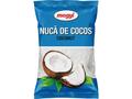 Mogyi Nuca de cocos razuita 200g