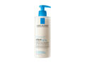 Cremă de spălare anti-iritații pentru piele sensibilă Syndet AP+, 400 ml, La Roche-Posay