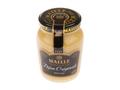 MAILLE mustar Dijon fin 215 g