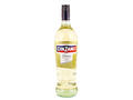 Vermut Cinzano Bianco 1L