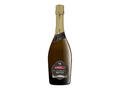 Vin spumant Angelli Cuvee Imperial, alcool 11.5%, 0.75 l