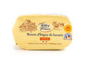 Unt D'Isigny AOP 82% grasime, Reflets de France 250g