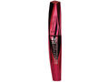 Mascara Wonder'Full Real Rimmel London