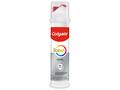 Pasta de dinti Colgate Total Original Pump 100ML, pentru protectie completa