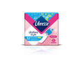 Absorbante Libresse Panty So Slim Deo, 32 bucati