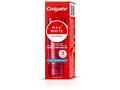 Pasta de dinti pentru albire Colgate Max White Ultra Freshness Pearls 50 ML