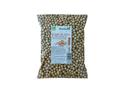 Boabe de soia ecologice Driedfruits 500g