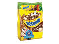 Cereale mic dejun Nestle Nesquik 500g