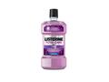 Listerine Total Care apa de gura 500 ml