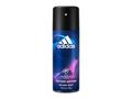 Deodorant Star Edition Adidas 150 ml