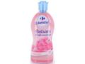 Balsam De Rufe Romantic Carrefour Essential 2L