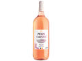 Pelin Carpatin, Pelin rose demisec de Urlati, 1.5 l