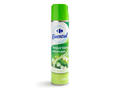 Aerosol Odorizant Pentru Incaperi Cu Parfum De Lacramioare Carrefour Essential 300ML