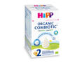 Lapte combiotic 2, 800 g Hipp