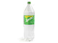 Sprite Lamaie si lamaie verde 2L