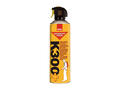 K300+AEROSOL 400ML SANO