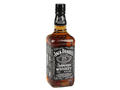 Whisky, Jack Daniel's Cutie 2 Pahare 0.7L