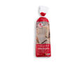 Carrefour Toast Alb 600 g