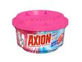 Detergent Pasta Pentru Curatat Vase Axion Grapefruit 225G