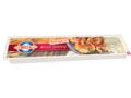 Bella aluat foietaj refrigerat 400 g