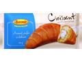 Croissant Cu Crema De Lapte,Boromir,50 G