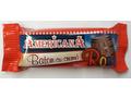 Baton Cu Rom Americana,30 G