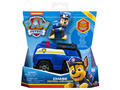 Vehicule de baza, Paw Patrol