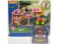 Set de actiune Paw Patrol