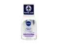 NIVEA Apa micelara ten sensibil 100ml