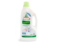 Detergent lichid ecologic de rufe Sensitive Baby 1500ML 21 spalari Frosch