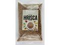 Pirifan Boabe De Hrisca 500G