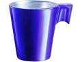 CEASCA CAFEA 22CL LONGO PURPLE