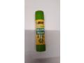 Lipici solid BIC ECO 8gr