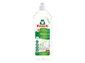 Detergent de vase ecologic Lapte de Migdale 750ML Frosch