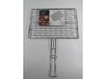 GRILL DUBLU 40X28CM