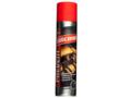 Aerosol cu silicon Prevent Shine 300ml