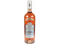 Vin rose demisec, Domeniile Urlati Feteasca Neagra 0.75L