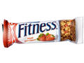 Baton De Cereale Fitness Natural 23.5 G Nestle