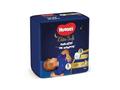 Huggies Elite Soft Pants Overnight, Scutece-chilotel de noapte marimea 5, 17 buc, 12-17 kg