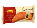 Croissant Cu Crema De Cacao,Boromir 50 G