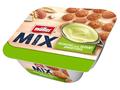 Mix Iaurt cu Fistic si Amarettini 130g Muller