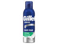 Spuma Ras Soothing 200Ml Gillette